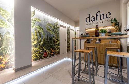 Energy, style, and relax in perfect stay - Foto 46