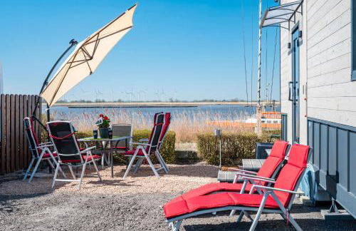 Tiny House Ingo John 'Shadow' - Foto 2