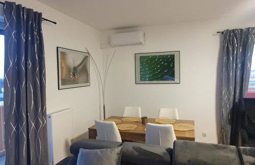 Premium Apartaments-Chociszewskiego 6 c - Foto 15