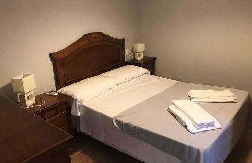 The pleasure of living in front of the sea - Photo 9