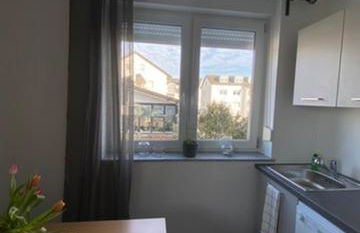 ODA Living & Home - Foto 39