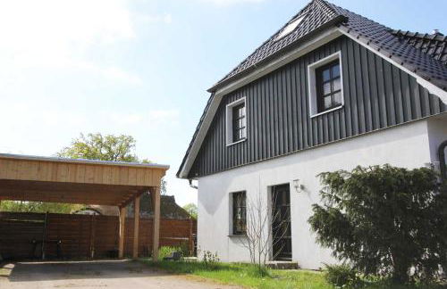 Oliver-Grolik - Foto 10