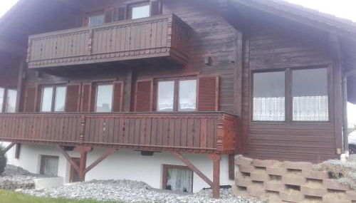 Haus Melanie - Foto 5