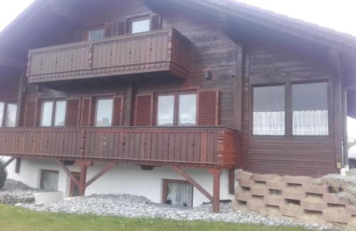 Haus Melanie - Foto 5