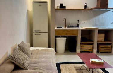 Villa Ulivo - Foto 22