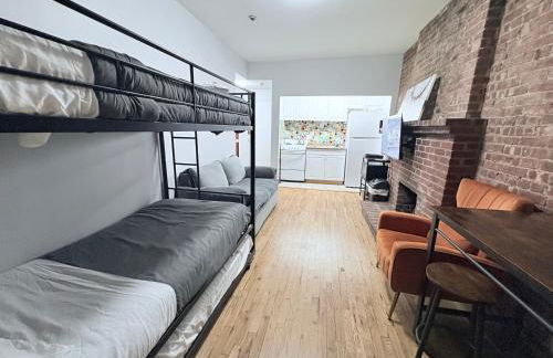 Steps from Empire State Building - Foto 6