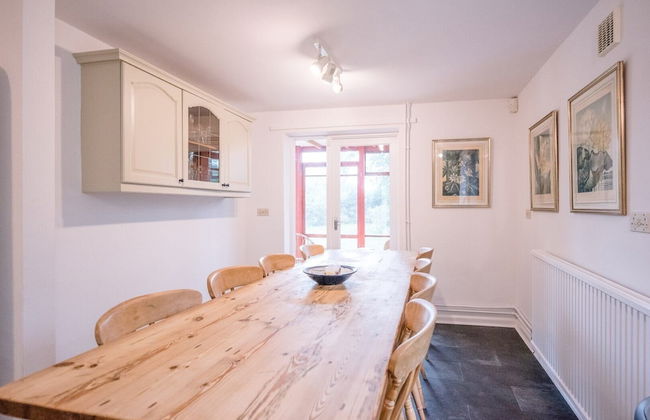 The Shealing, Waldringfield - Photo 41