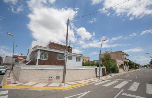 Aldecarles - Foto 57