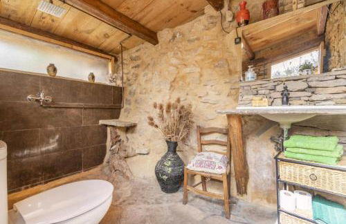 Cal Sastre - Foto 30