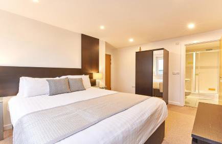 City Quadrant - Properties Unique - Foto 10