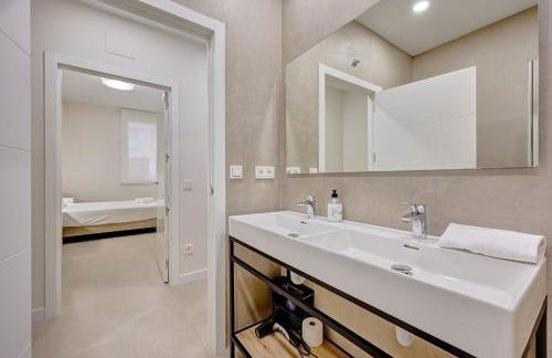 Apartamentos Panda by Clabao - Photo 31