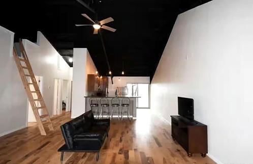 Amazing Loft Rental with Incredible Amenities for a Fun-Filled Family Getaway near Tenkiller Ferry Lake in Oklahoma - Foto 32