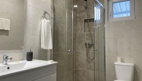 Estrela do Norte 1 - Apartment with three bedrooms - Foto 4