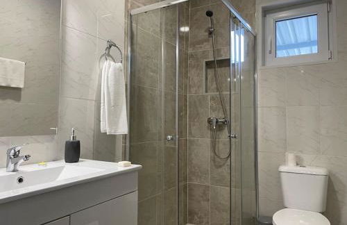 Estrela do Norte 1 - Apartment with three bedrooms - Foto 4