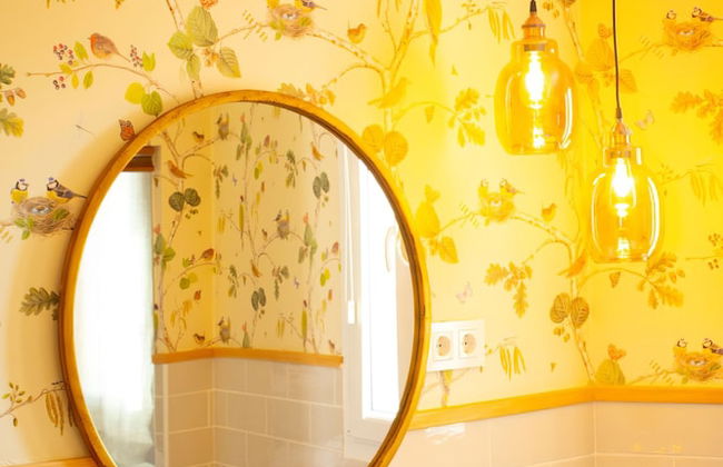 El Patio de los Jazmines "Boutique-House" - Foto 39