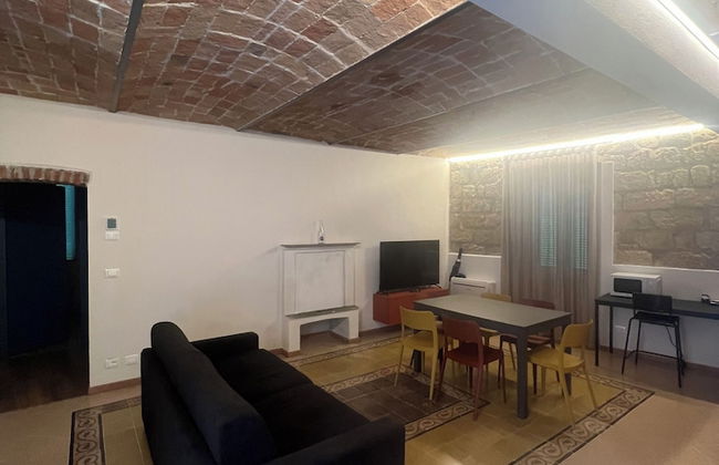 Residenza San Rocco - Foto 24