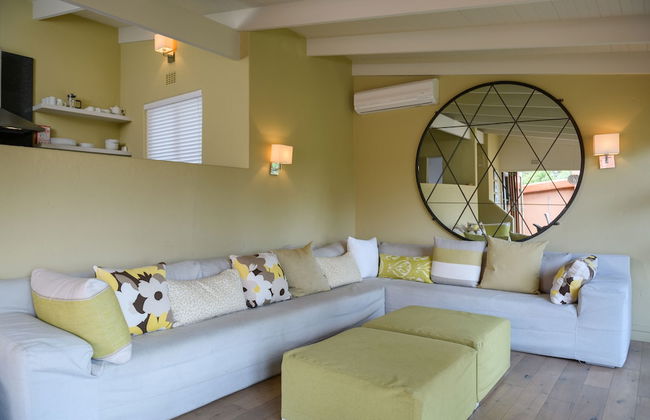 San Lameer Villa Rentals 2417 - Foto 7