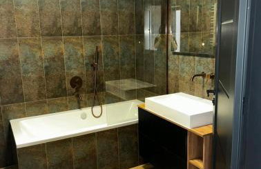 S Golf Apartament - Foto 7