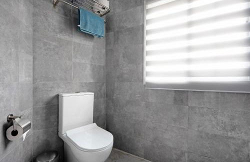 Casa Auxilia - Foto 24