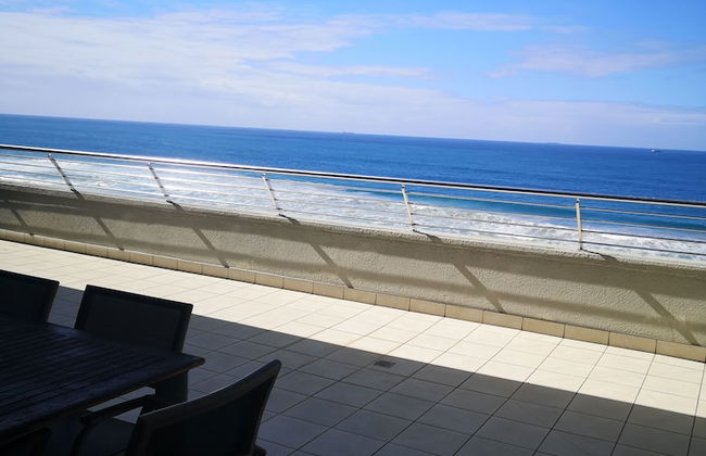 503 Thirty Degrees - Photo 12