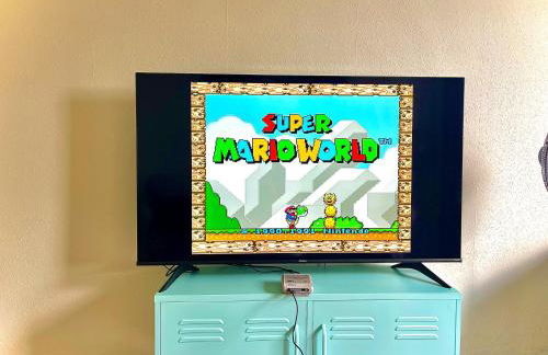 Zuhause im Ruhrgebiet - Foto 6