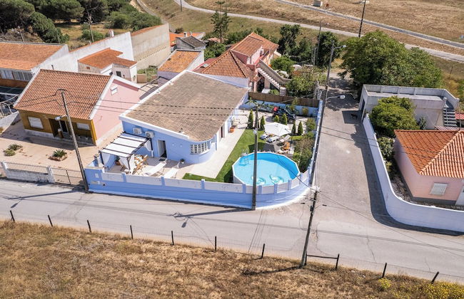 Family Vila Beach by Host-Point - Foto 20