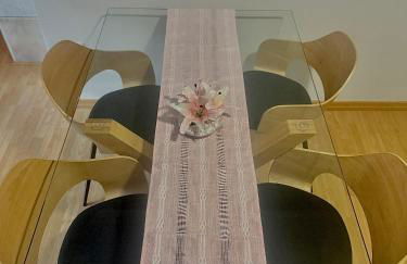 Cómodo apartamento a un paso del centro de Salamanca La Posada Charra 6 APART-37-278 - Foto 9