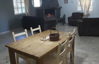 Casa Selene - Foto 13