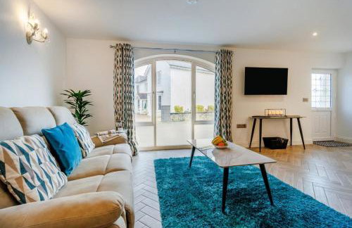 2 Bed in Capel Bangor oc-m30146 - Foto 7