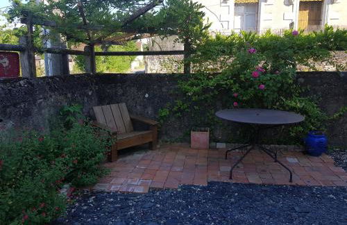 L'intervalle des 18 châteaux - Foto 12