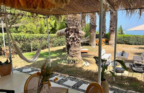 Ancient Pydna Paradise - Foto 30