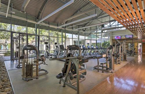 Modern Irvine Condo with Pool - 7 Mi to Beach! - Photo 25