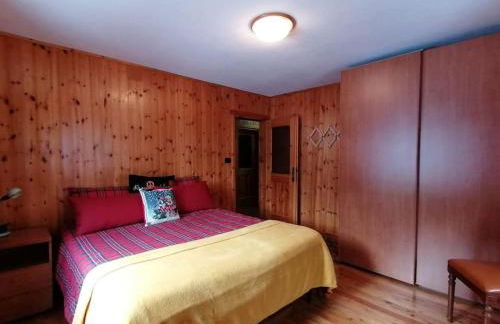 Appartamento sul Liro - Photo 6