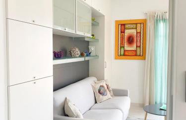 Appartamento vista mare - Foto 16