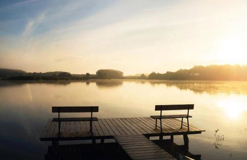 Agroturystyka Stawno49 - Foto 51