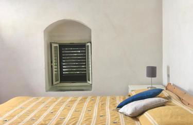 La Casa del Carrubo con Piscina condivisa in campagna vicino al mare - Canestanco 18 - Foto 15