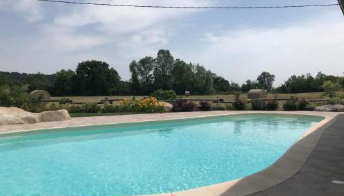 Valle Segreta - Foto 3