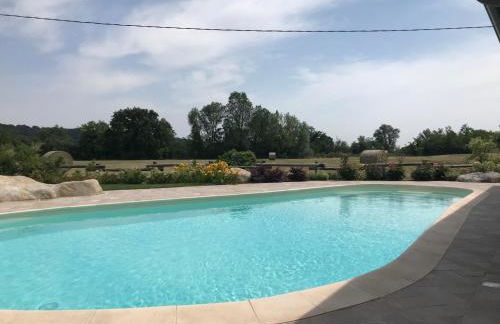 Valle Segreta - Foto 3