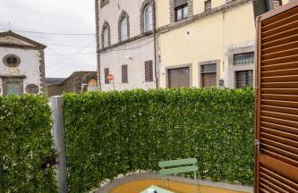 [HEART OF TUSCANY] PINOCCHIO’S - Foto 17