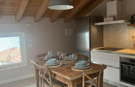 Lakeview Jonny house on the roofs - Foto 26