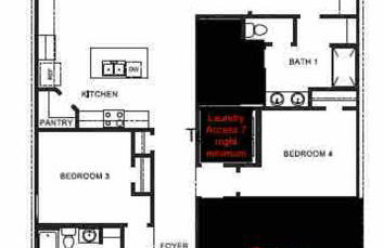 Close to Wilmington NC! - Foto 43