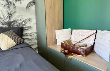 Appartement de charme - Cholet Centre - Foto 17