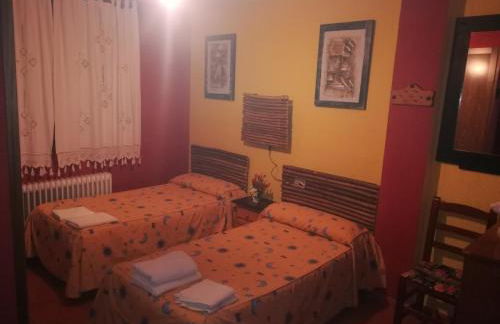 Fuente Del Gamellon - Foto 21