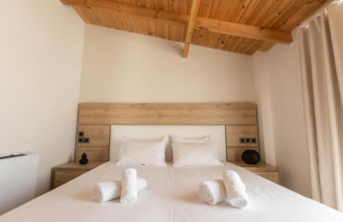 BEQUEST Corinthian Luxury suites - Foto 14