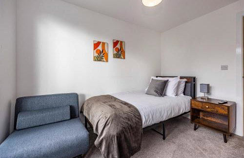 6 Riverside Mews - Foto 35