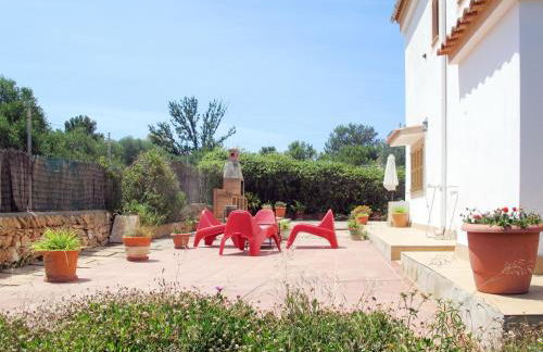 Holiday Home Cap Blanc by Interhome - Foto 62