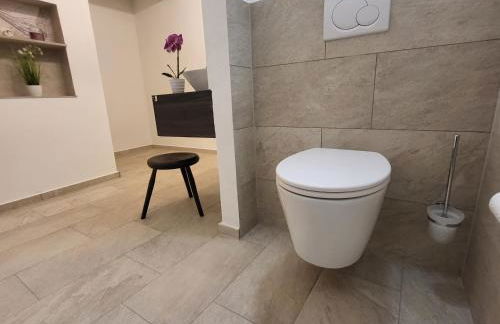 Unterkunft Kostera DG - Foto 25