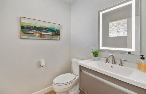 The Estate at Gold Dust - Foto 13