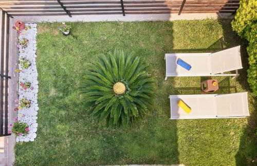 Exclusive Villa - Amazing View & Private Pool - Foto 64