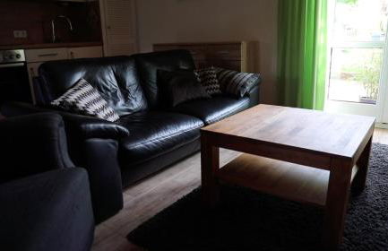 Haus Norderteich - Foto 9